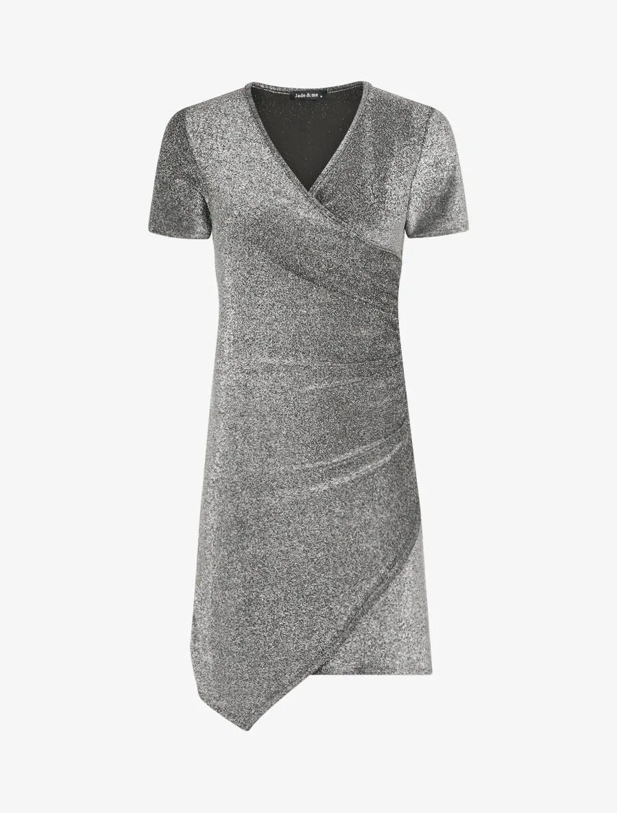 Image du produit précédent