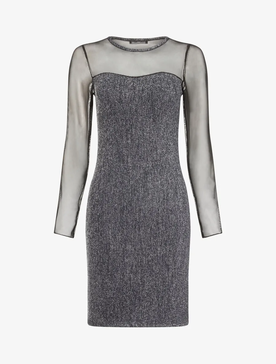 Image du produit suivant