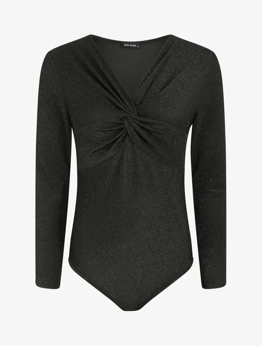 Image du produit précédent