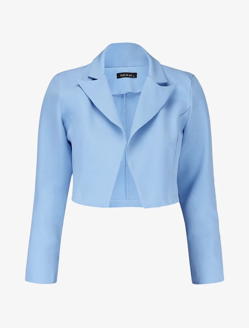 Image du produit suivant