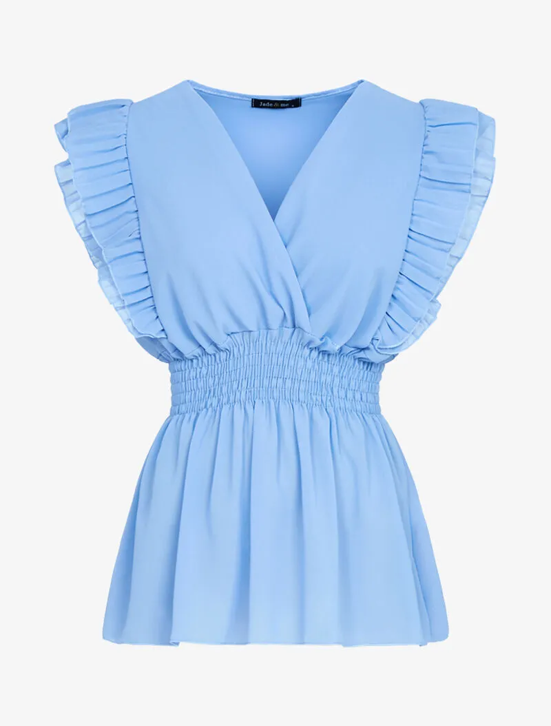 Image du produit précédent