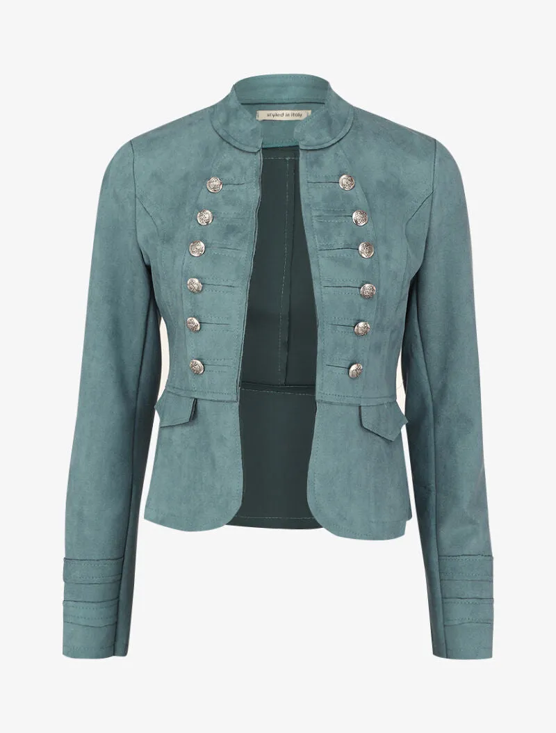 Image du produit précédent