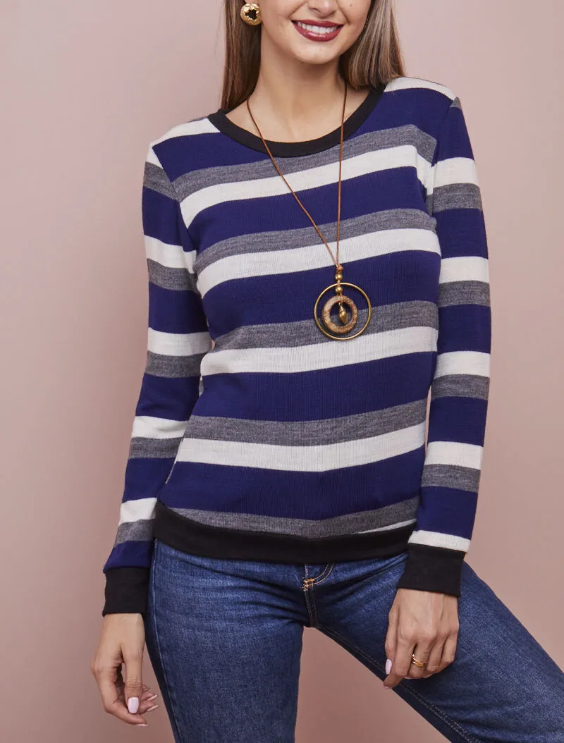 Image du produit précédent