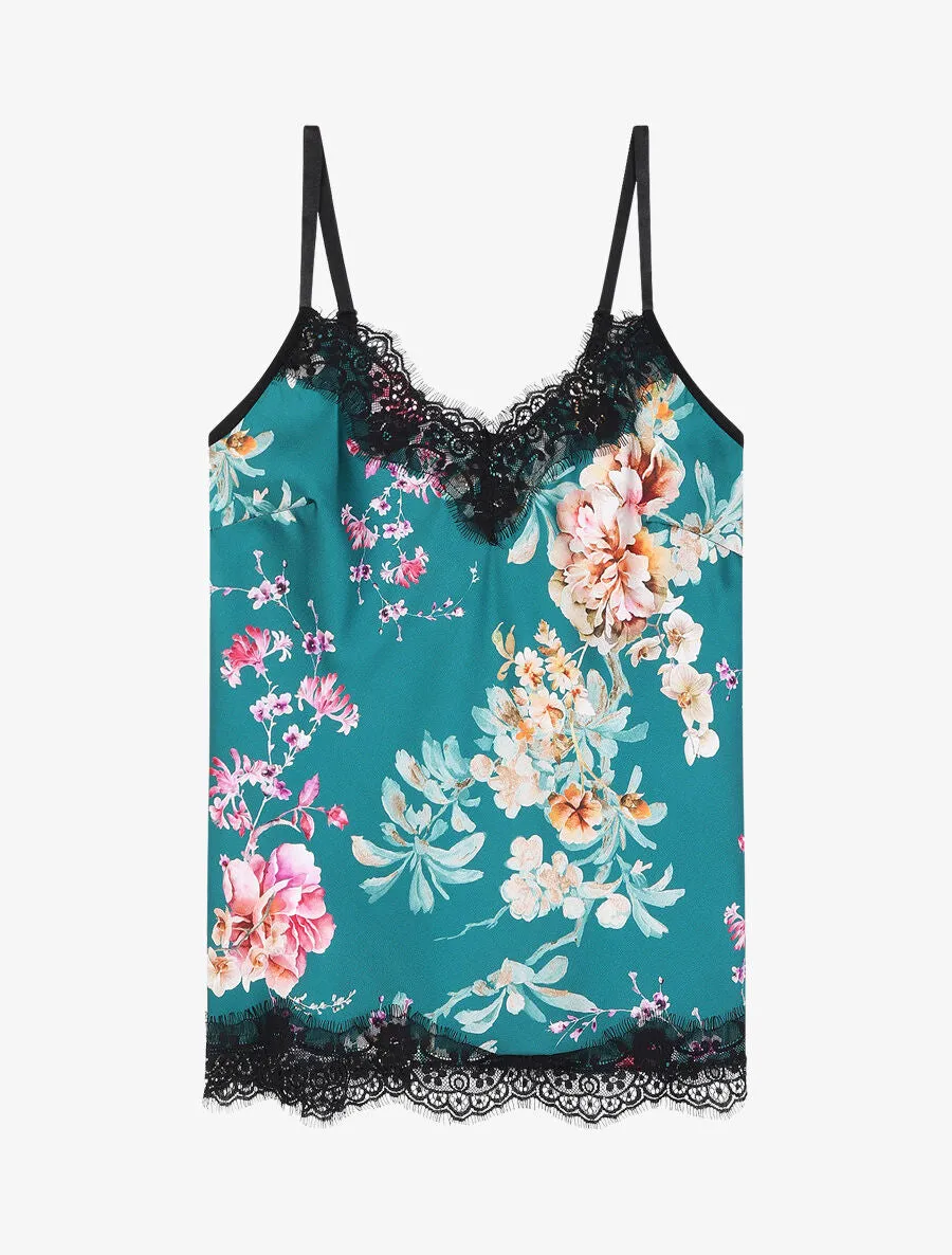 Image du produit suivant