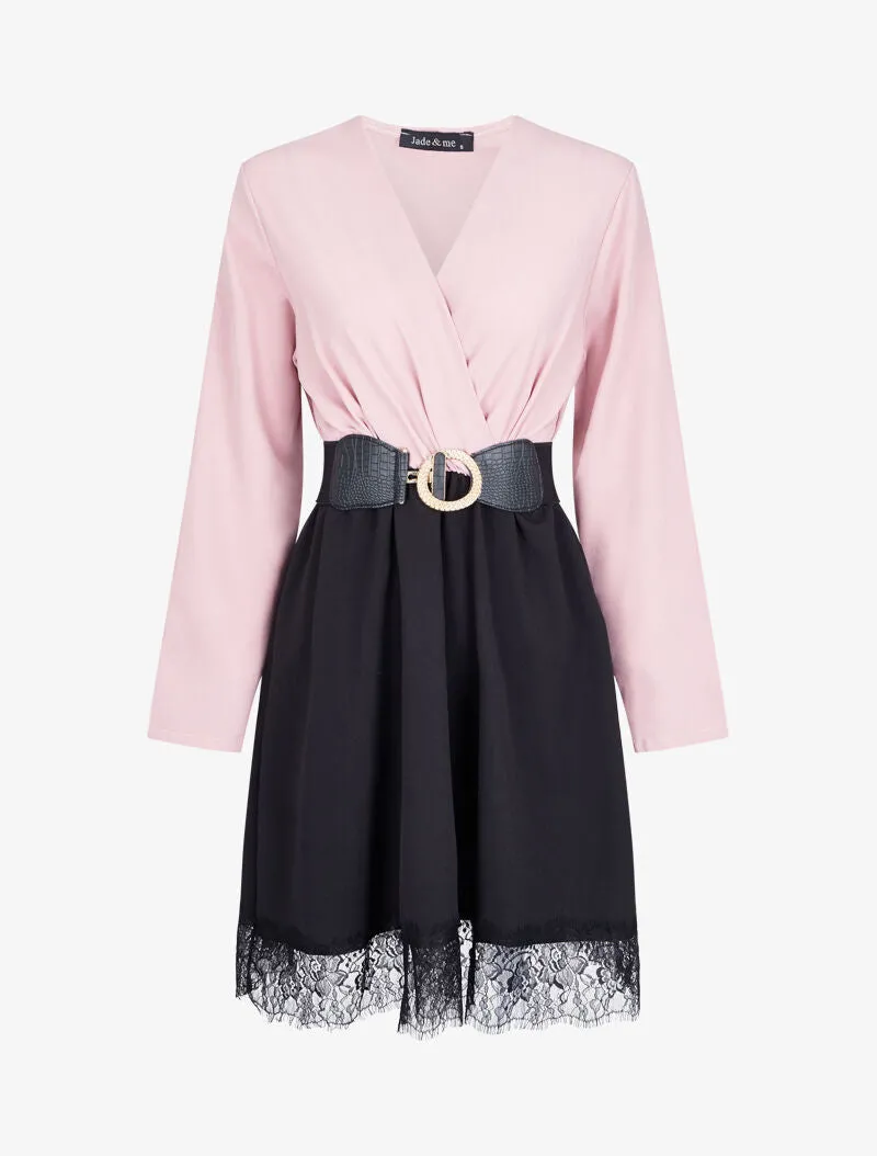 Image du produit précédent