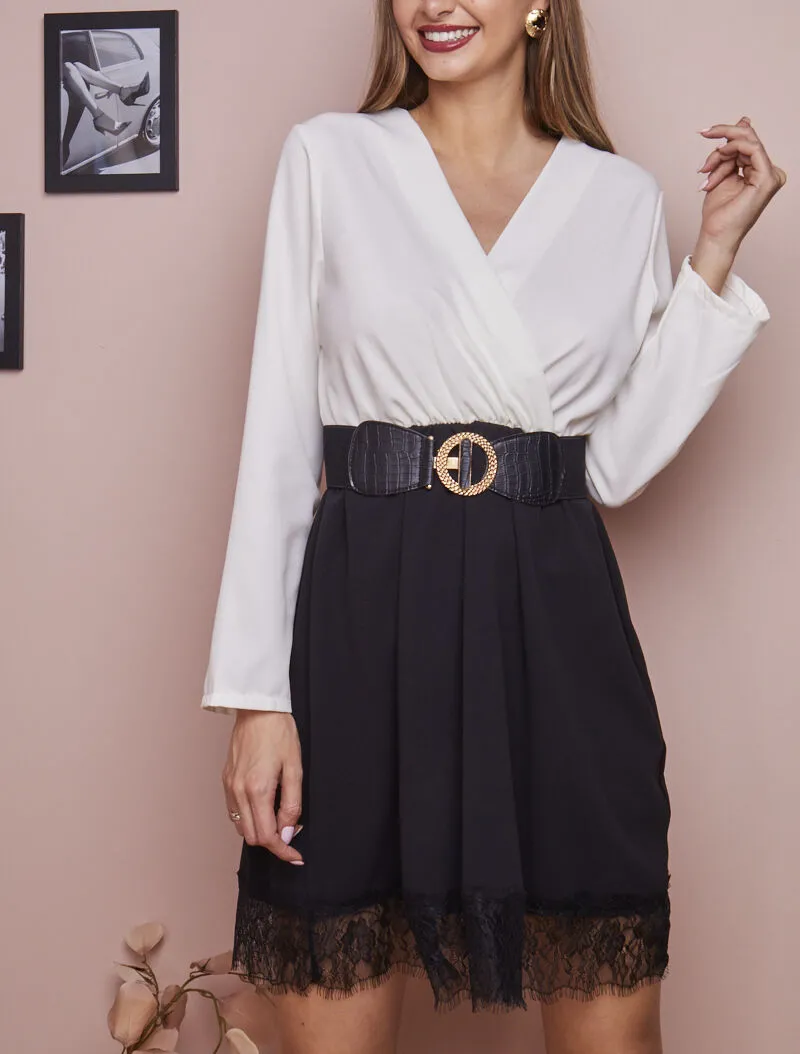 Image du produit précédent