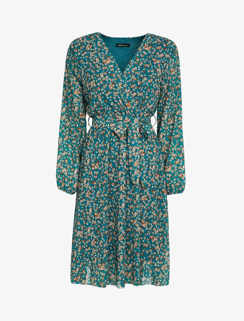 Image du produit suivant