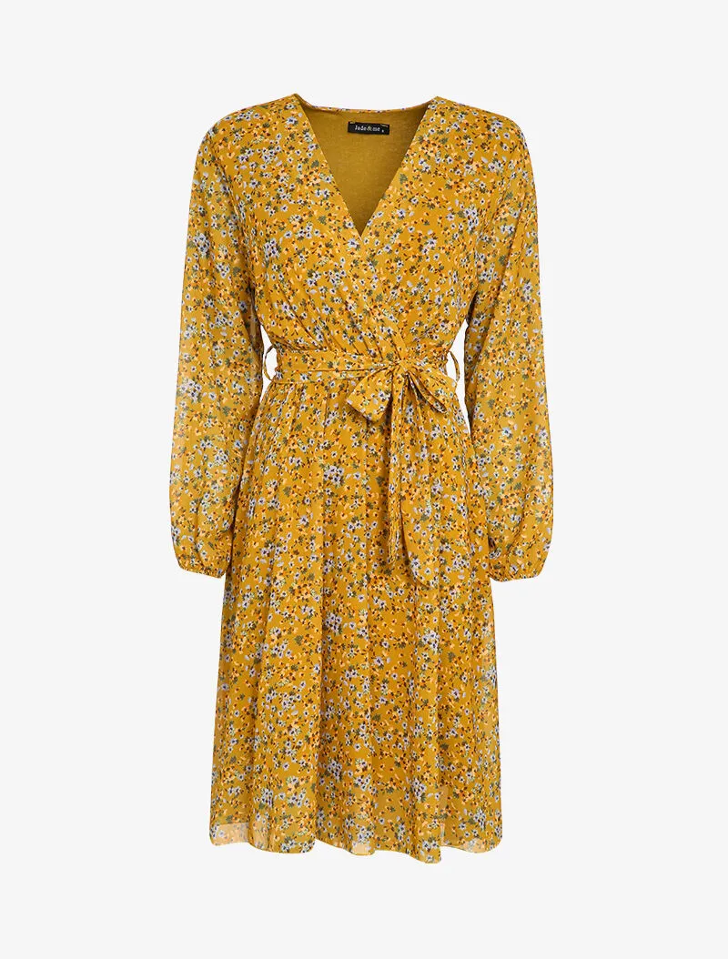 Image du produit précédent