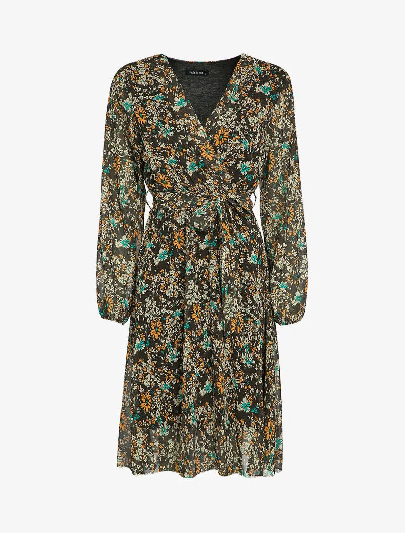 Image du produit précédent