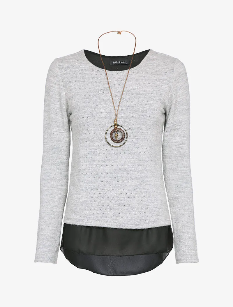 Image du produit précédent