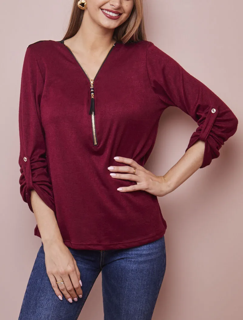 Image du produit précédent