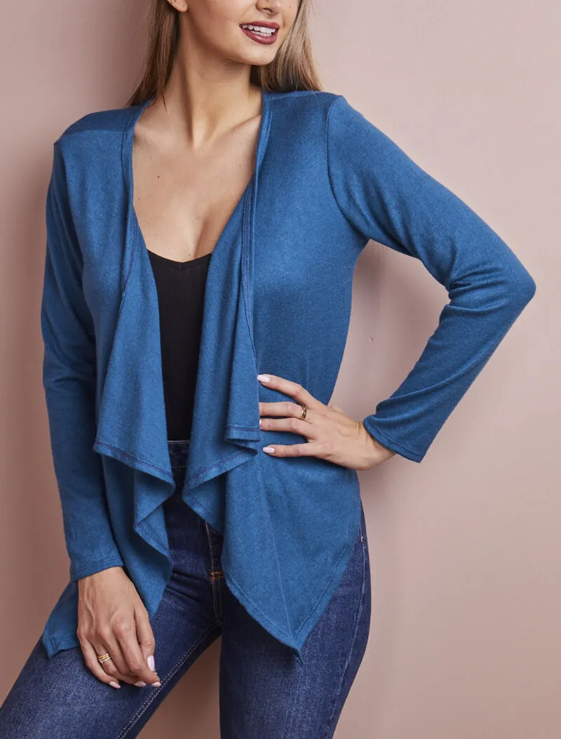 Image du produit précédent