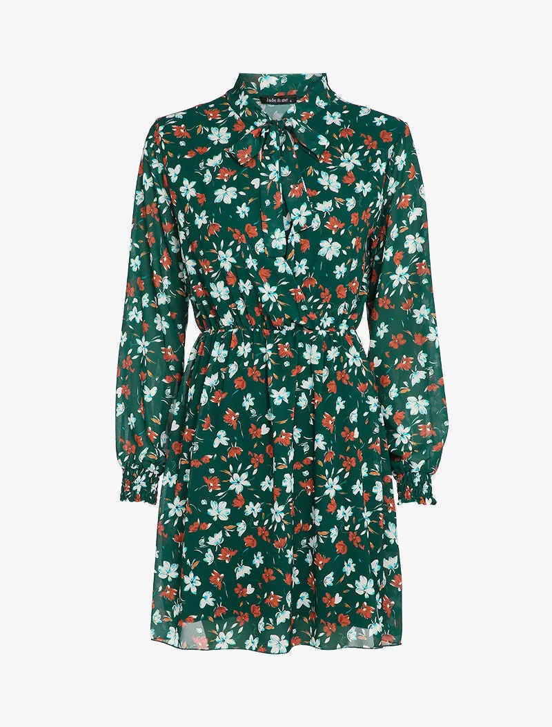 Image du produit précédent