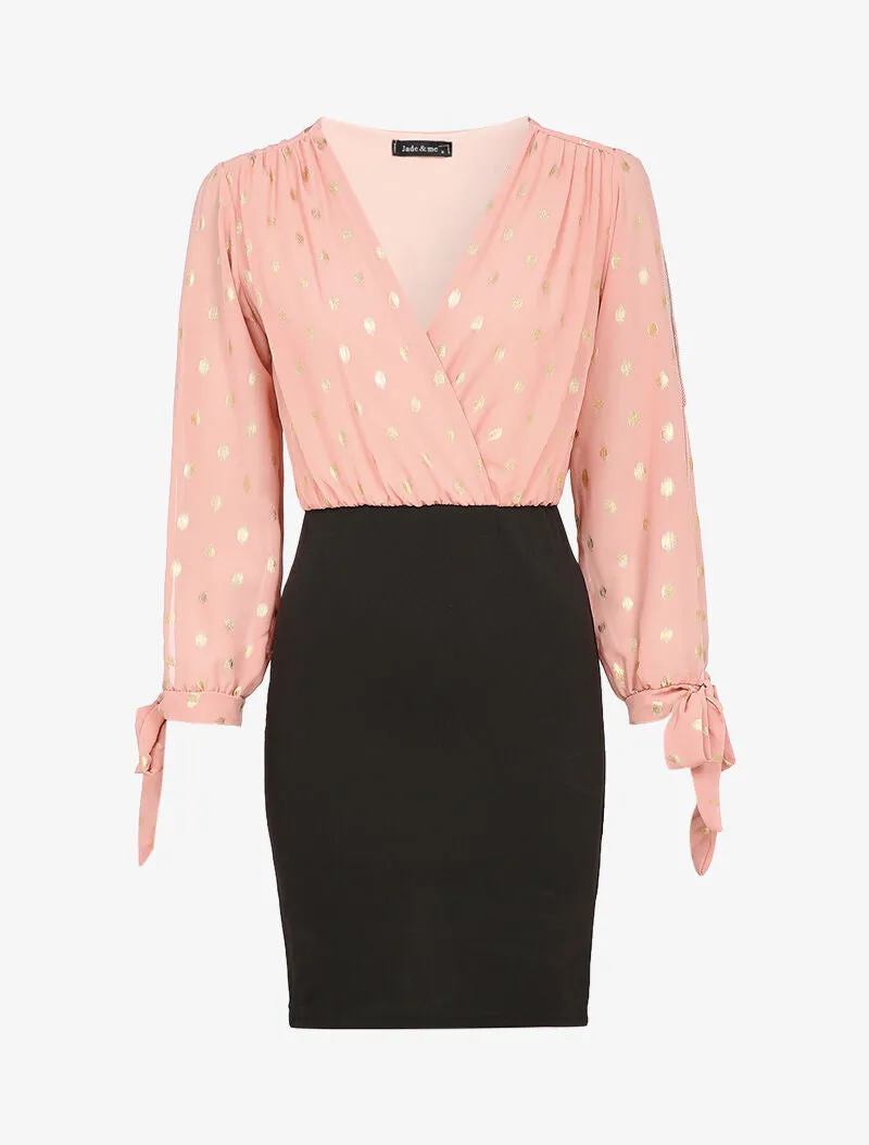 Image du produit suivant