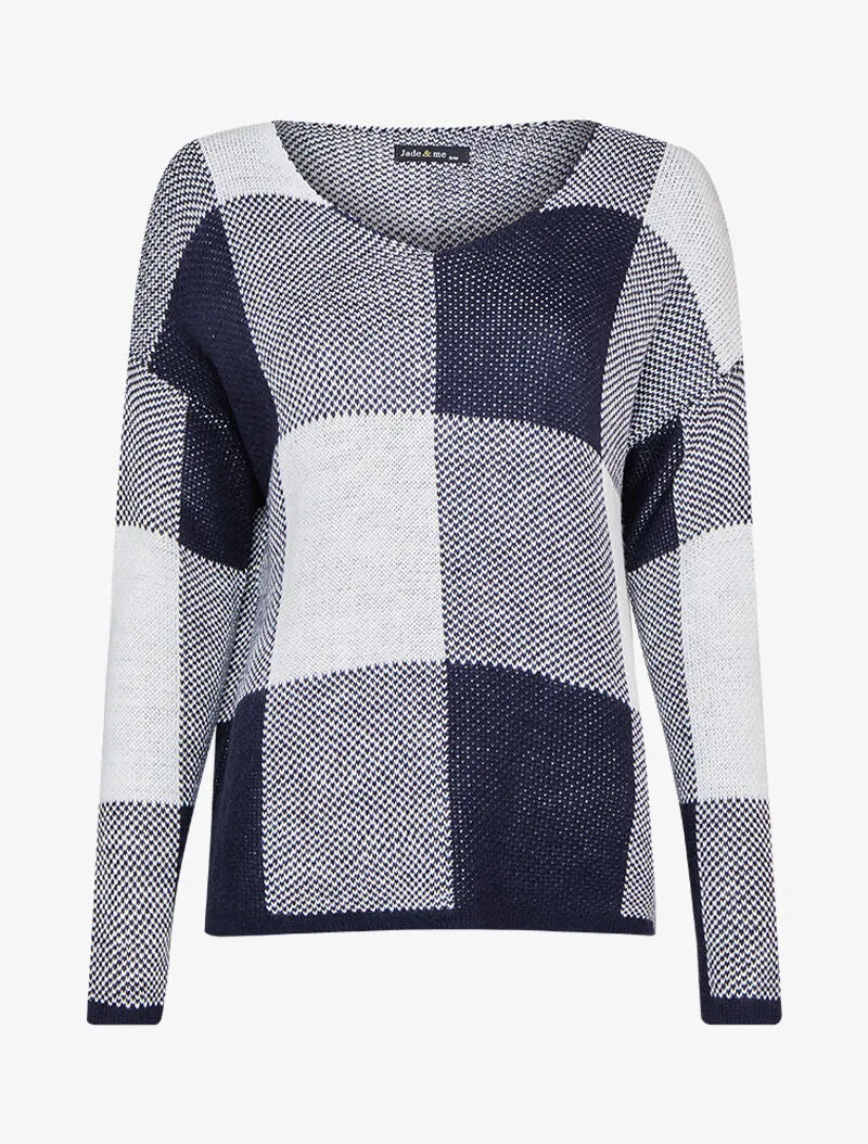 Image du produit suivant