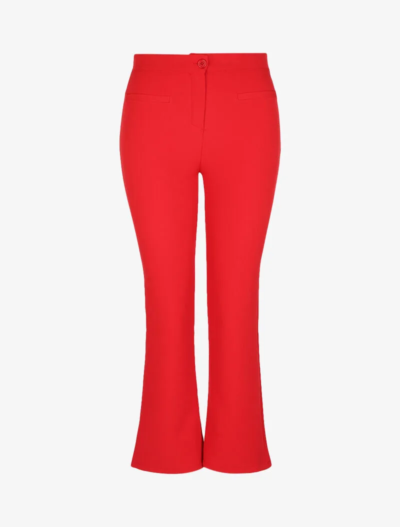 Image du produit précédent