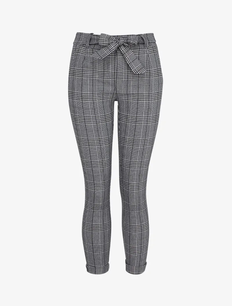 Image du produit suivant