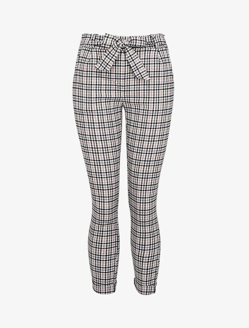 Image du produit précédent