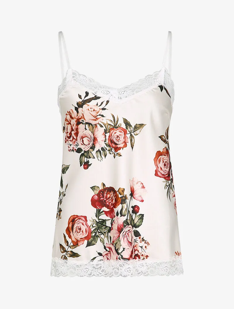 Image du produit précédent