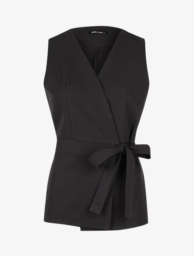 Image du produit précédent