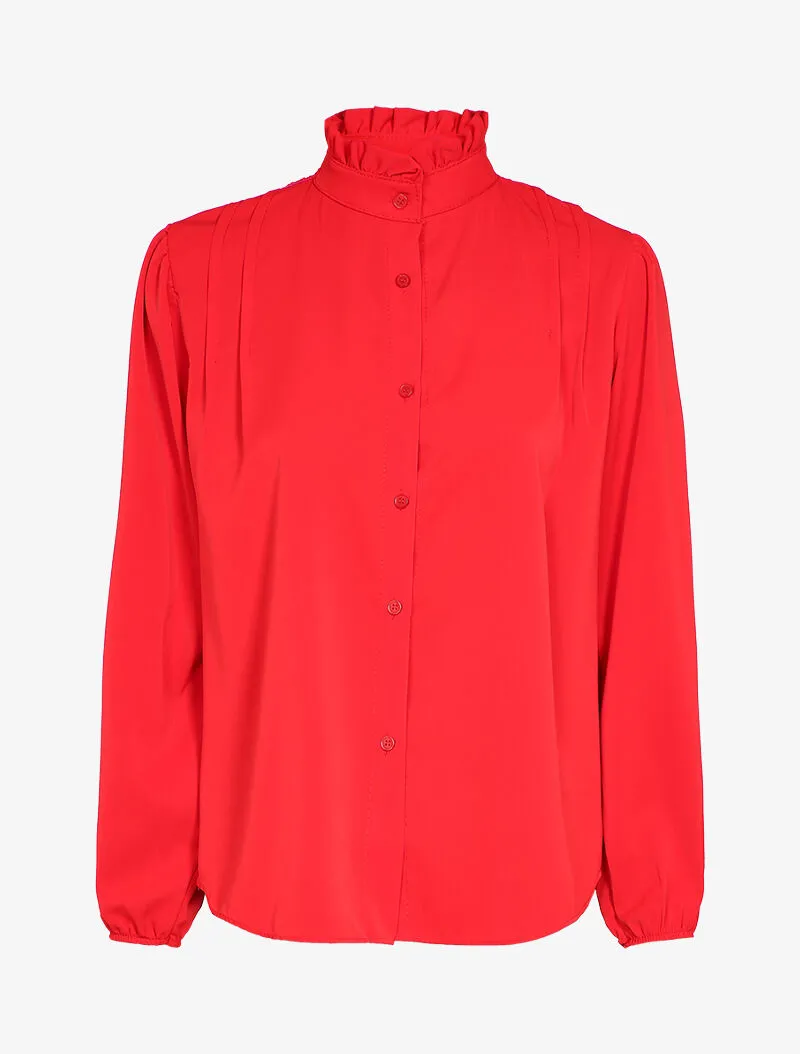 Image du produit précédent