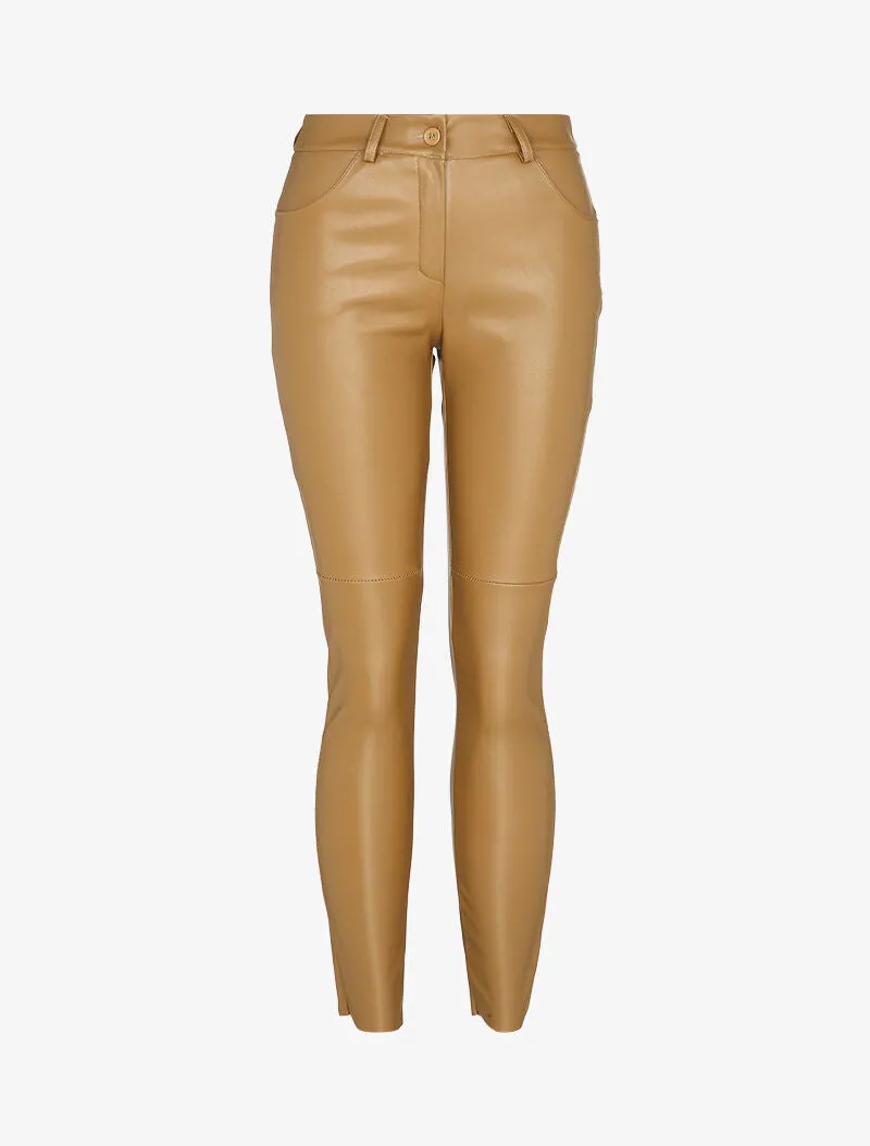 Image du produit suivant