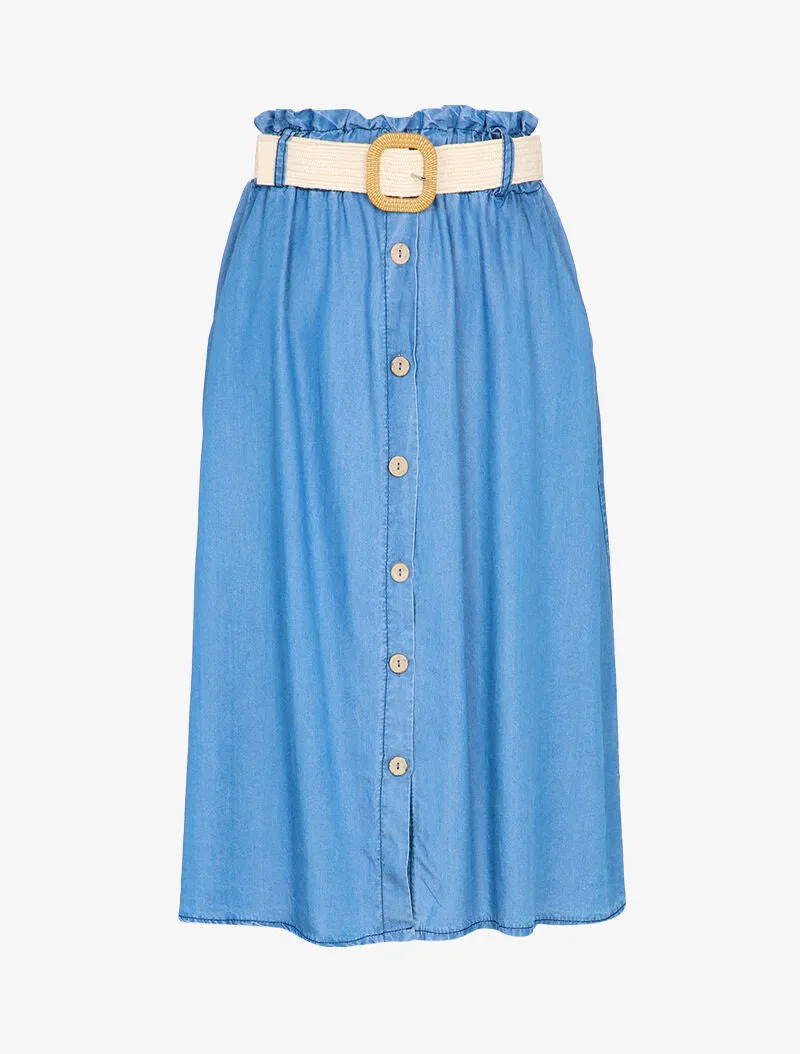 Image du produit suivant