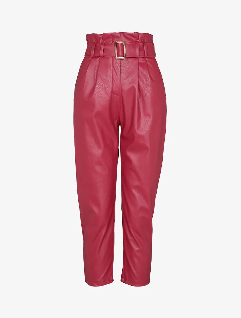 Image du produit précédent