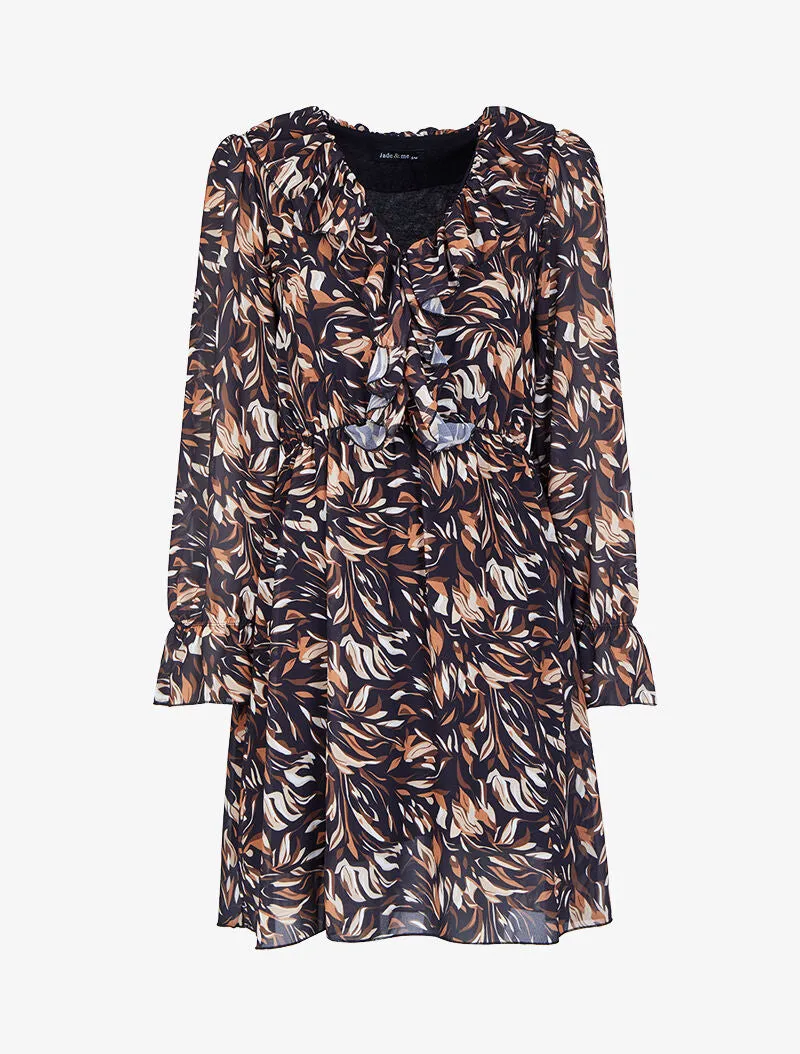 Image du produit suivant