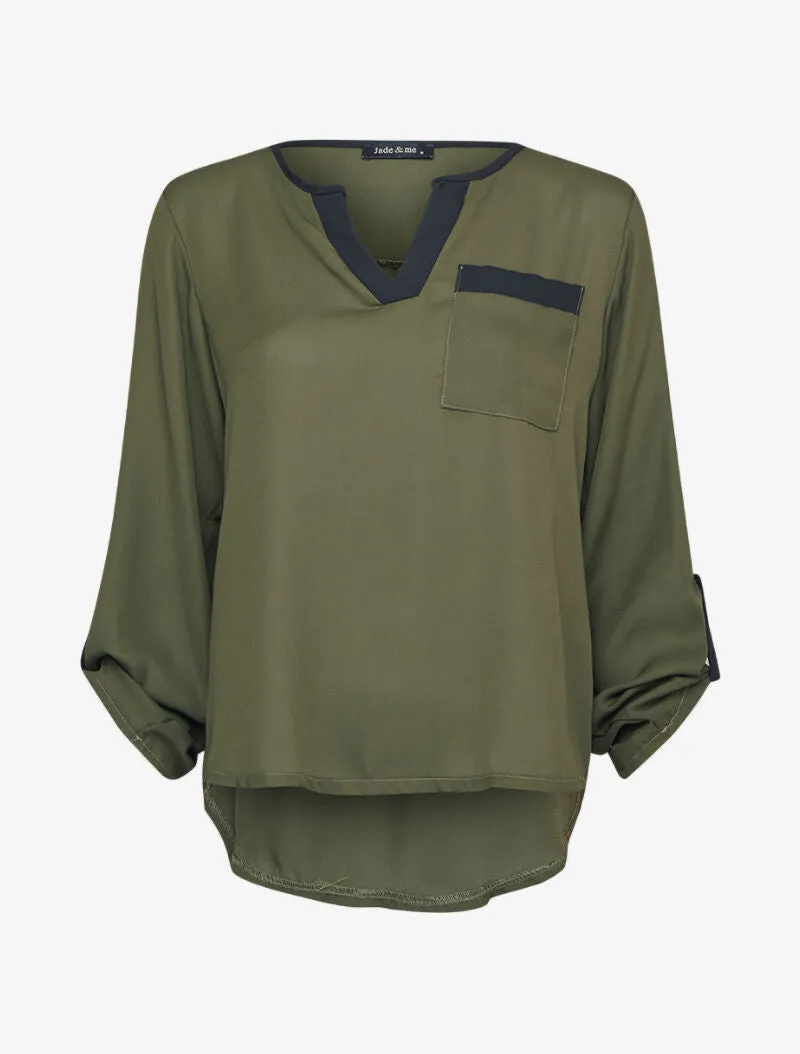 Image du produit précédent