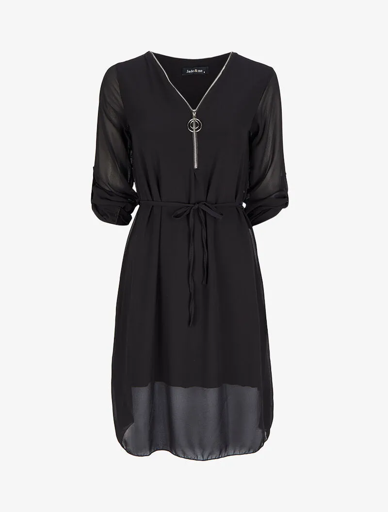 Image du produit précédent