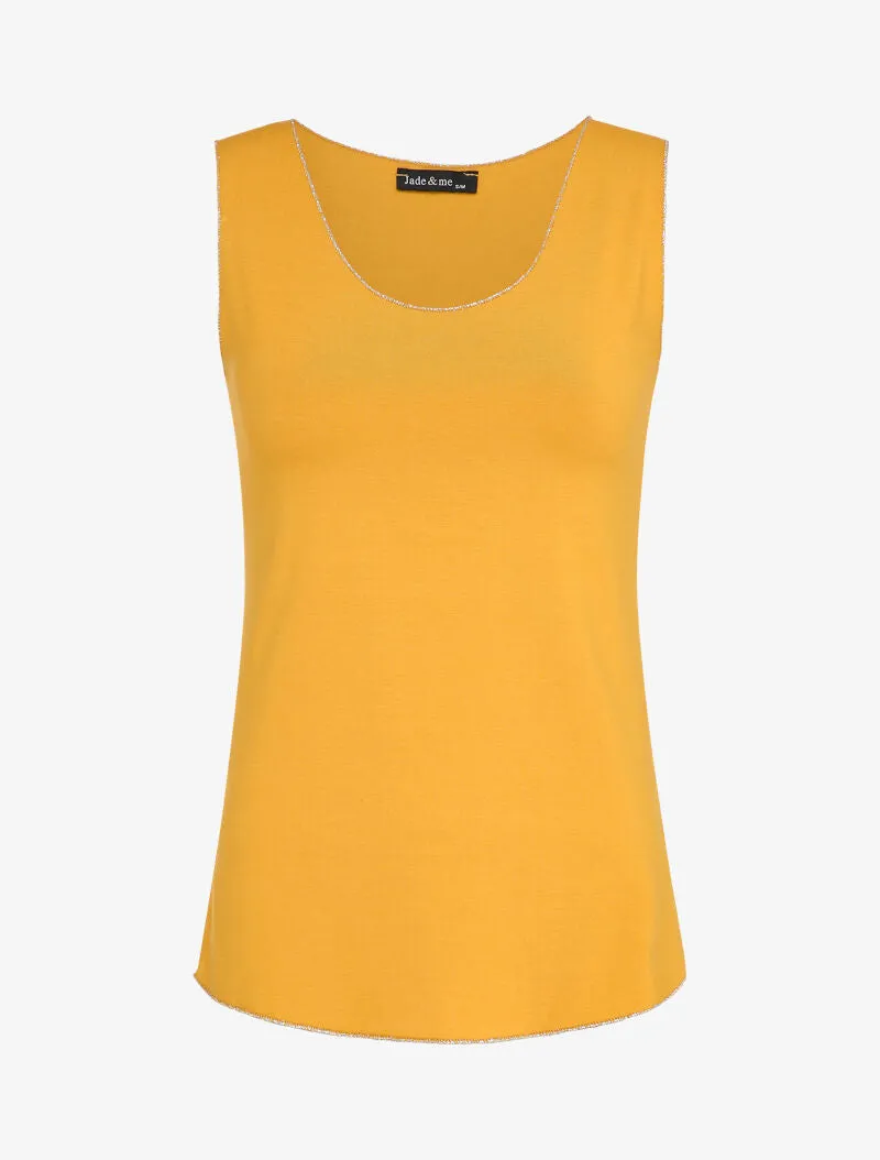 Image du produit suivant