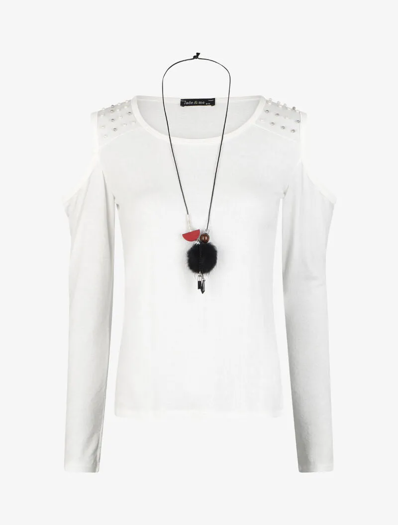 Image du produit précédent