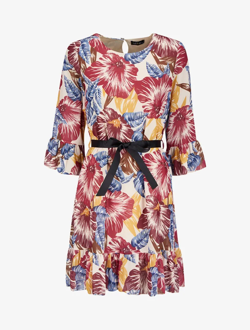 Image du produit précédent