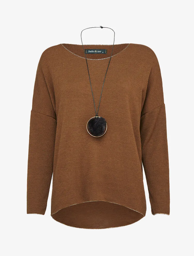 Image du produit suivant