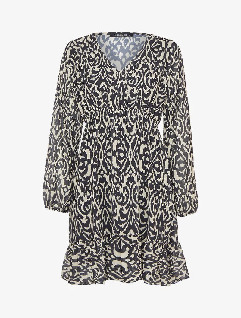 Image du produit précédent