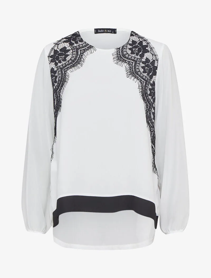 Image du produit suivant