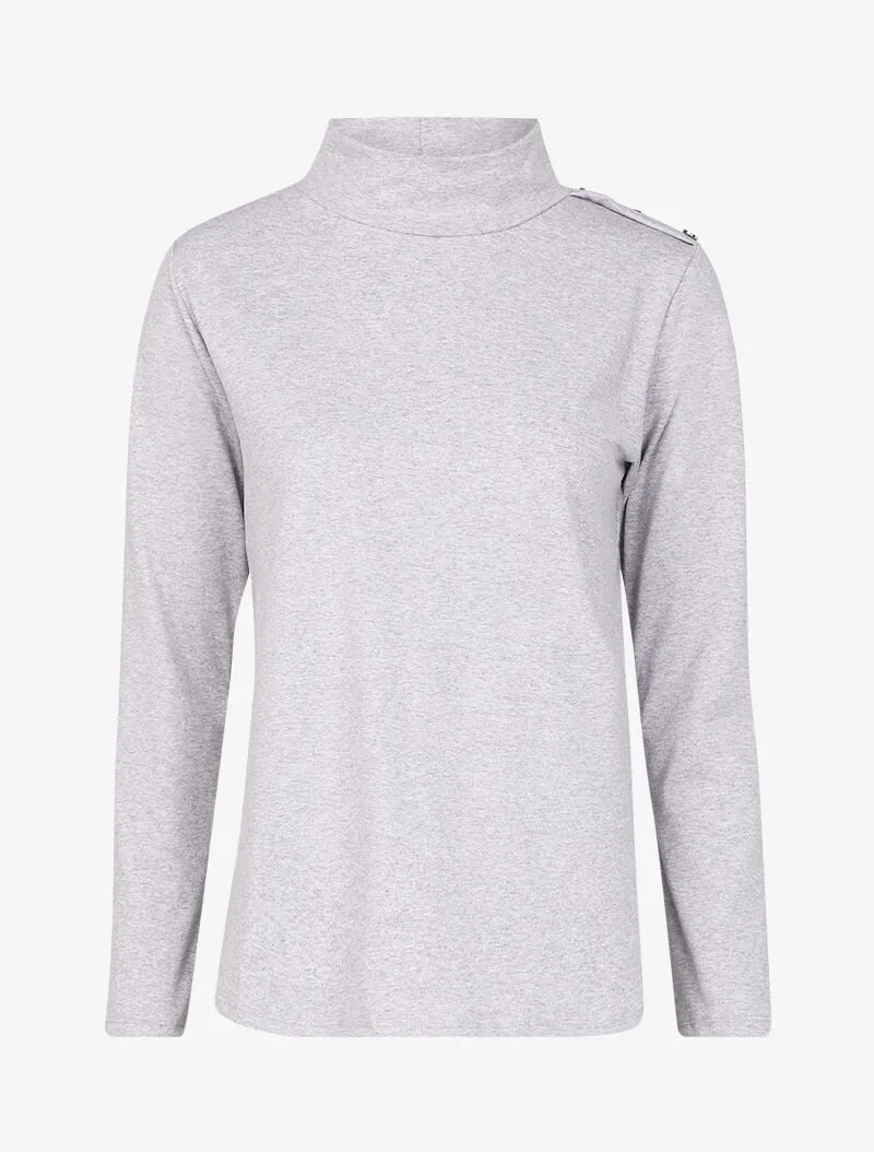 Image du produit suivant