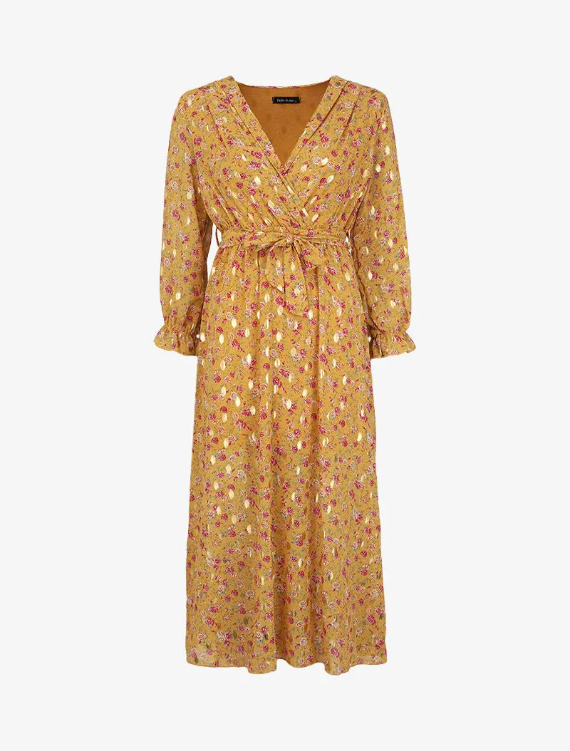 Image du produit suivant