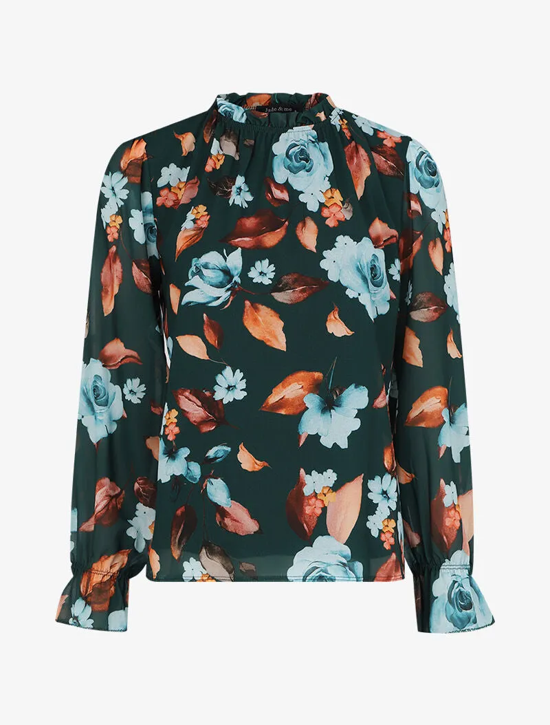 Image du produit suivant