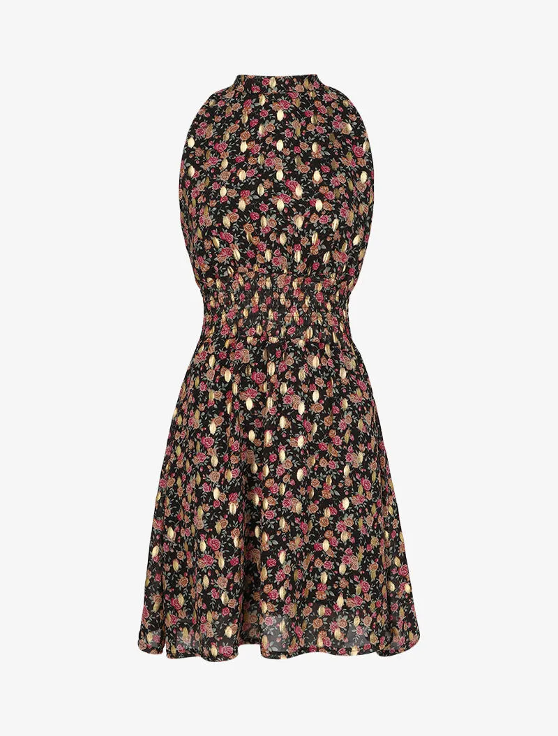 Image du produit suivant