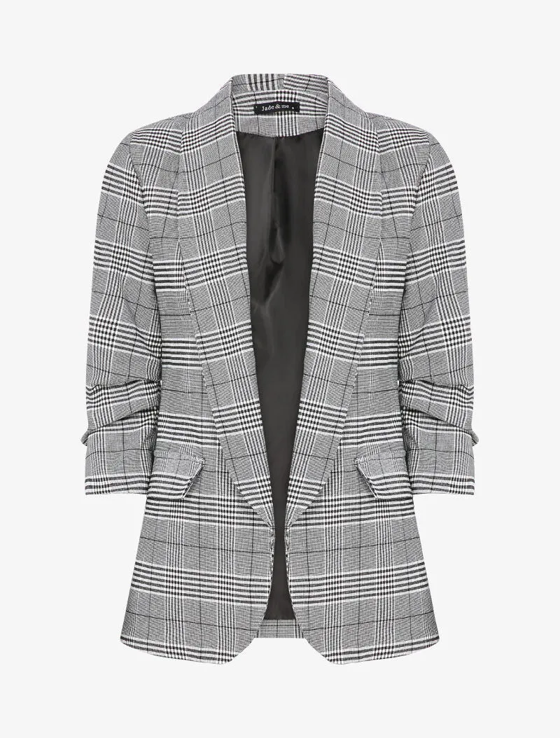 Image du produit précédent