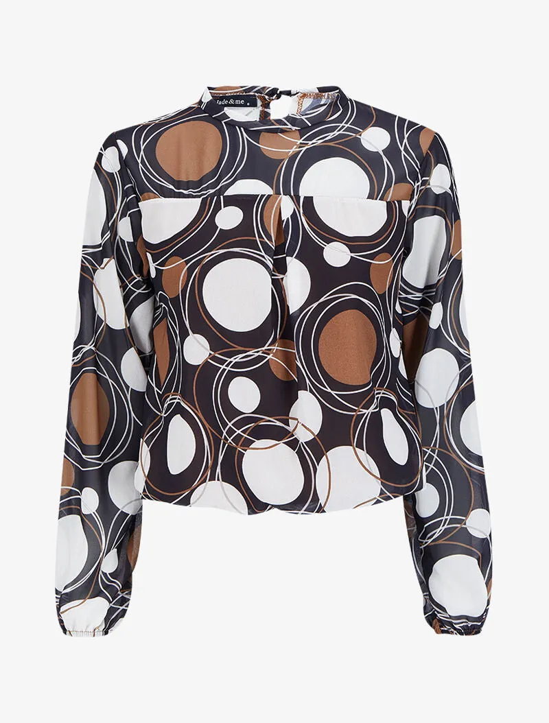 Image du produit précédent