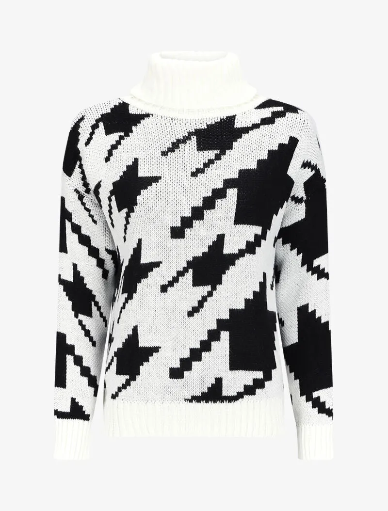 Image du produit précédent