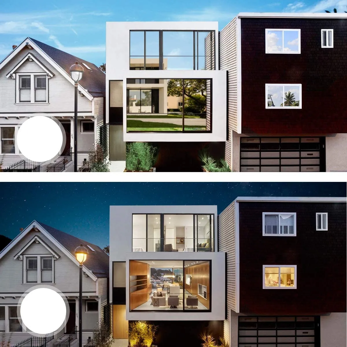 Image du produit suivant