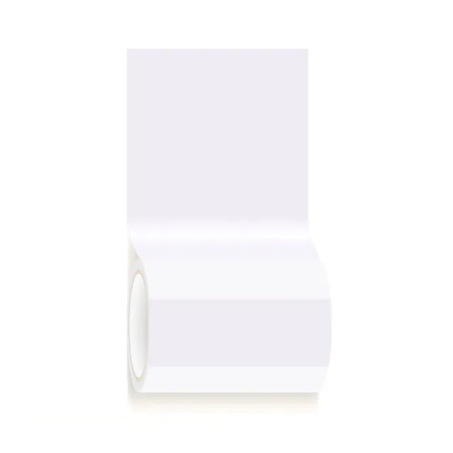 Image du produit suivant