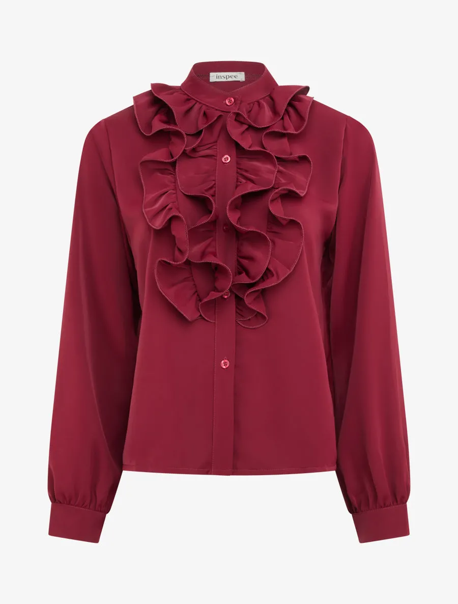 Image du produit précédent