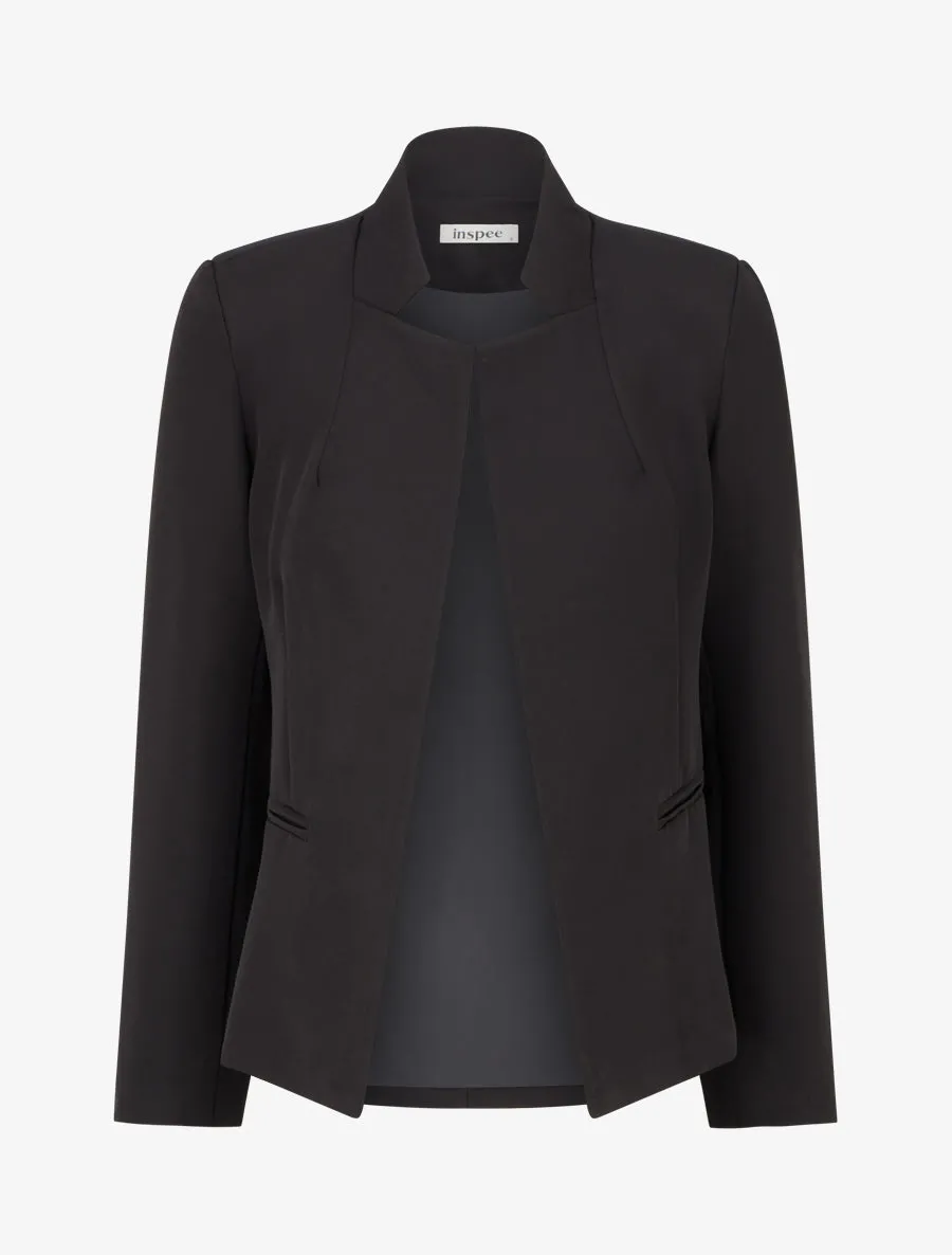 Image du produit suivant