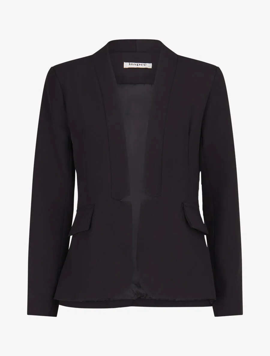 Image du produit précédent