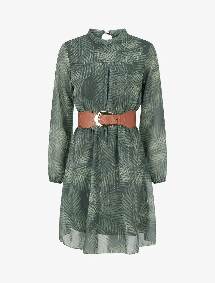 Image du produit précédent